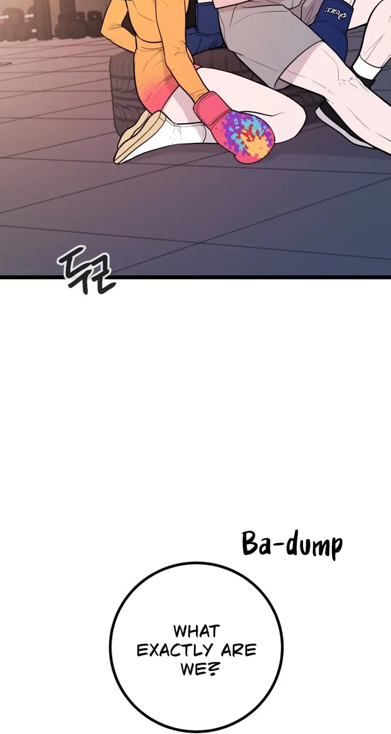 Complete Conquest Chapter 20 page 96 - 