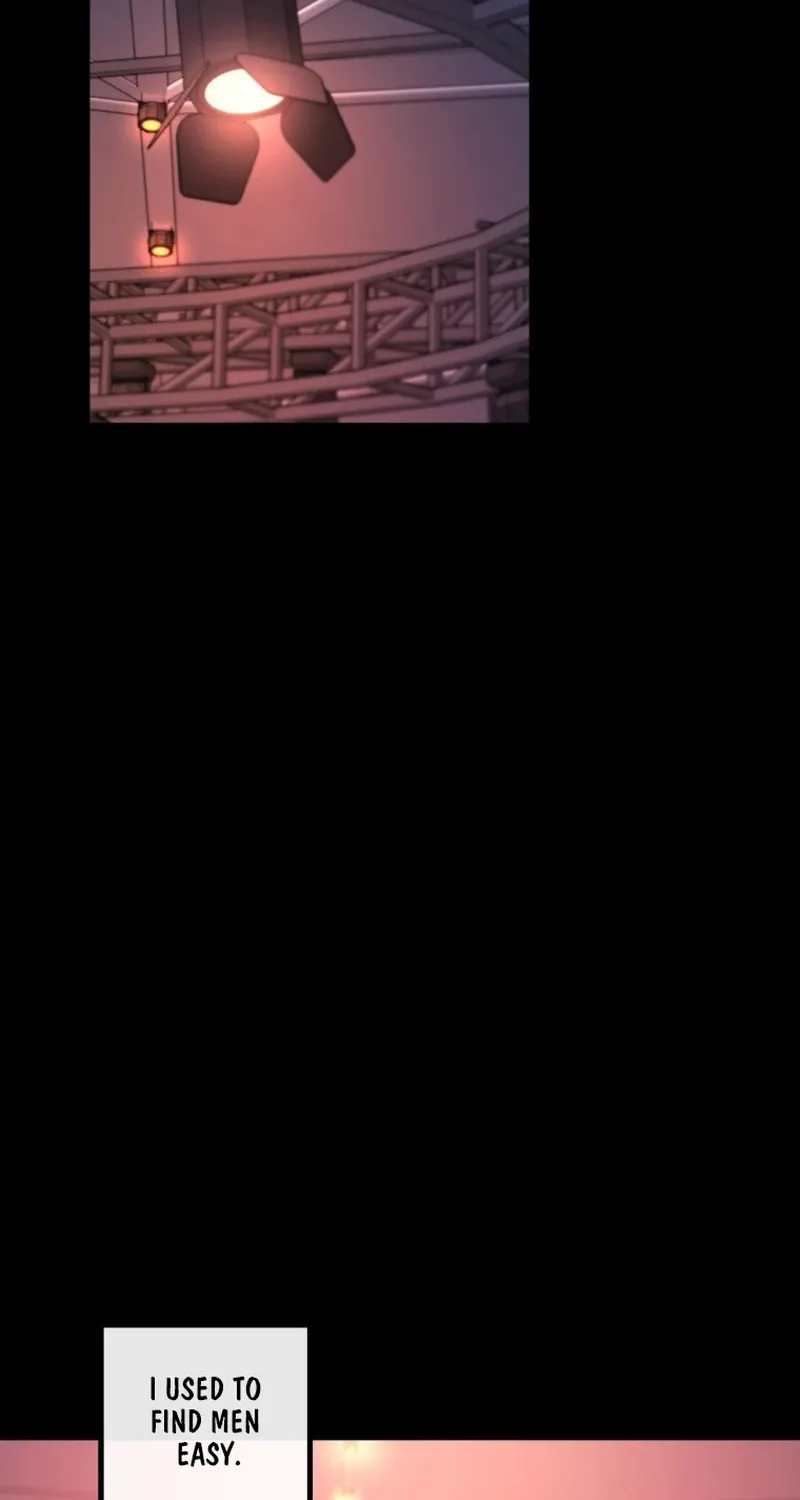 Complete Conquest Chapter 21 page 2 - 