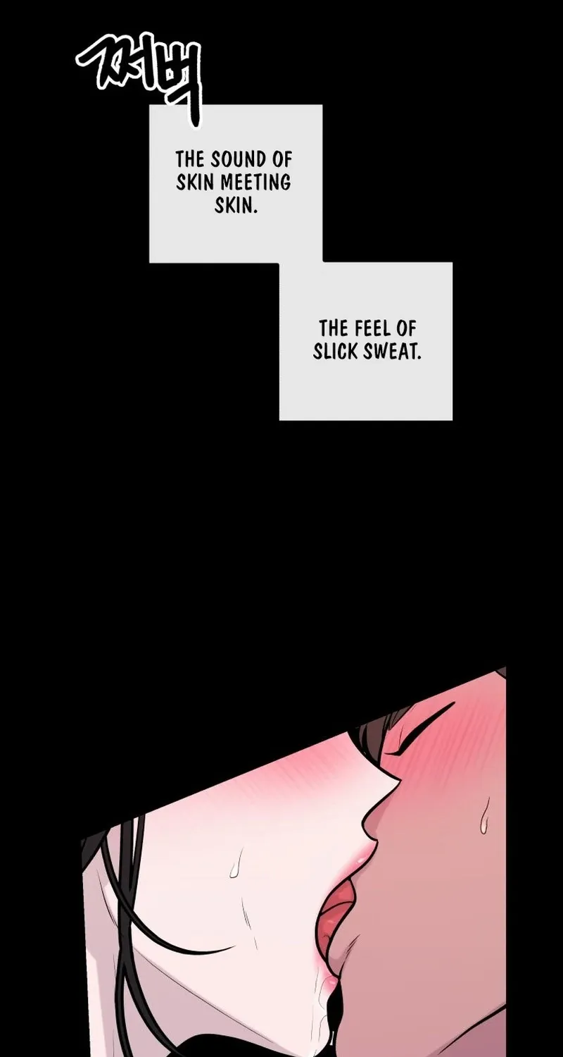 Complete Conquest Chapter 21 page 12 - 