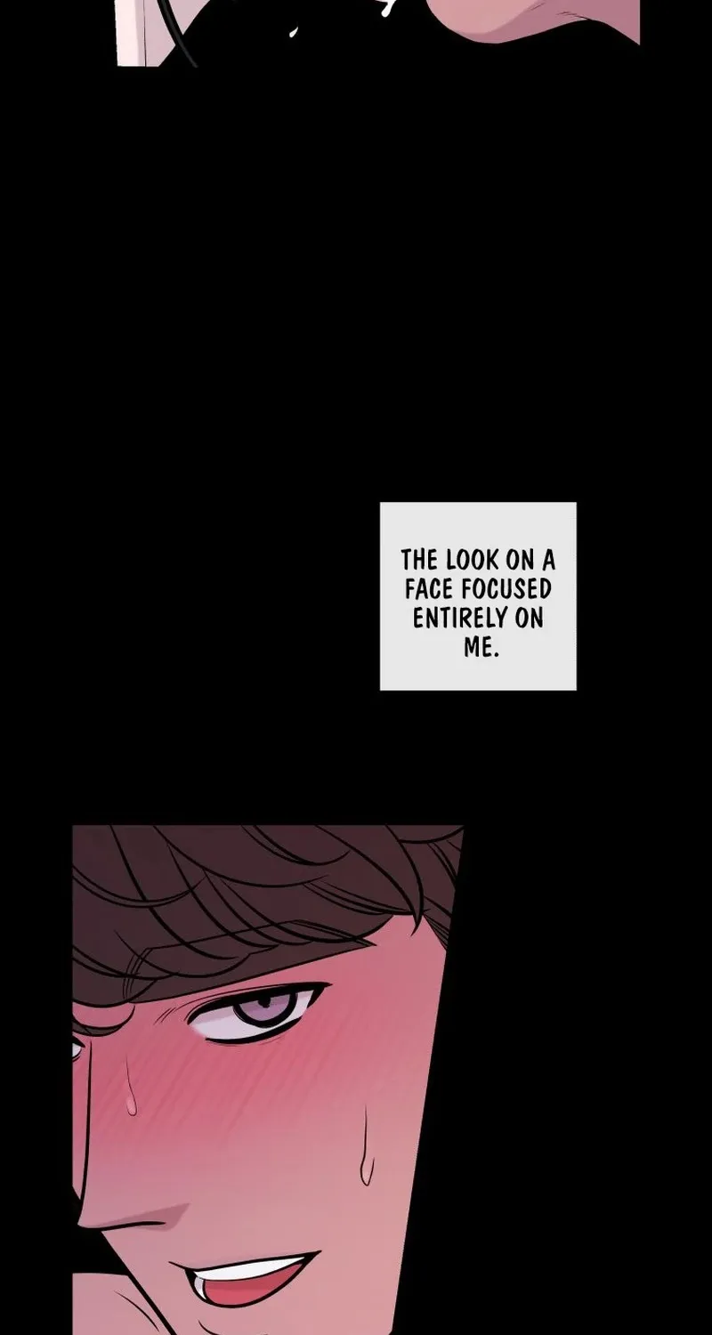 Complete Conquest Chapter 21 page 13 - 