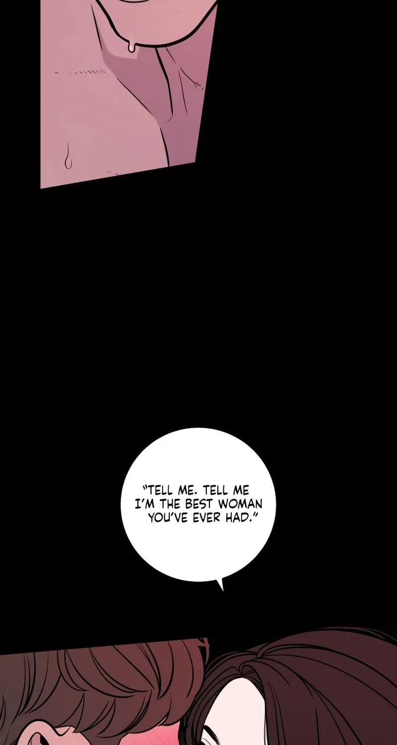 Complete Conquest Chapter 21 page 14 - 