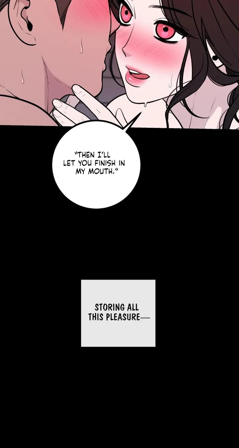 Complete Conquest Chapter 21 page 15 - 
