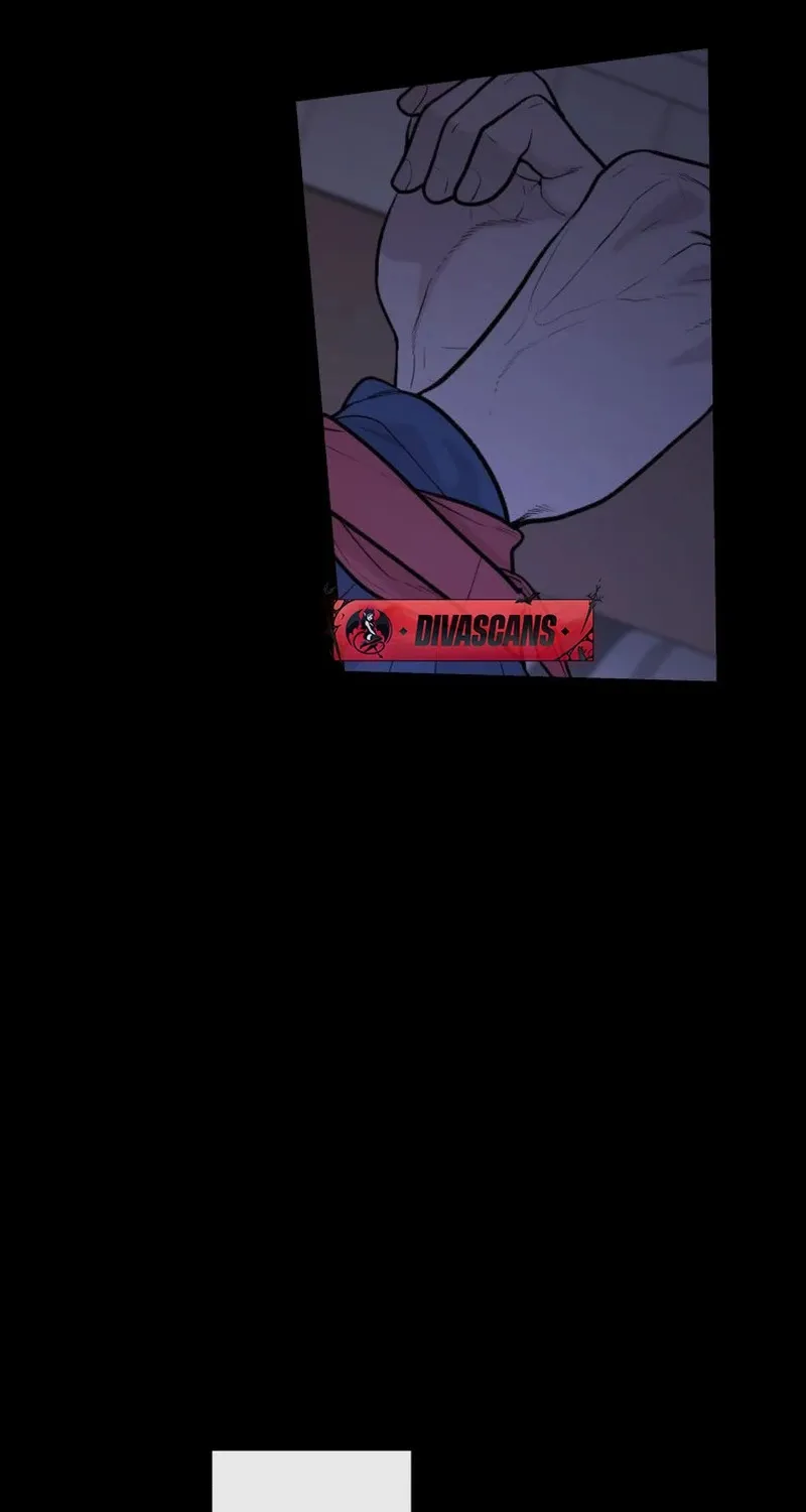 Complete Conquest Chapter 21 page 17 - 