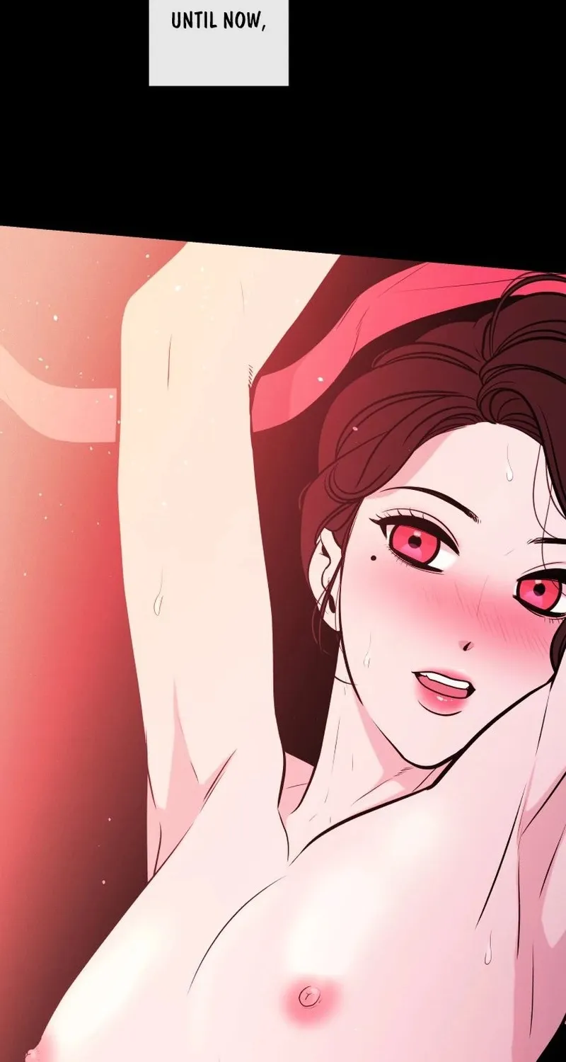 Complete Conquest Chapter 21 page 18 - 