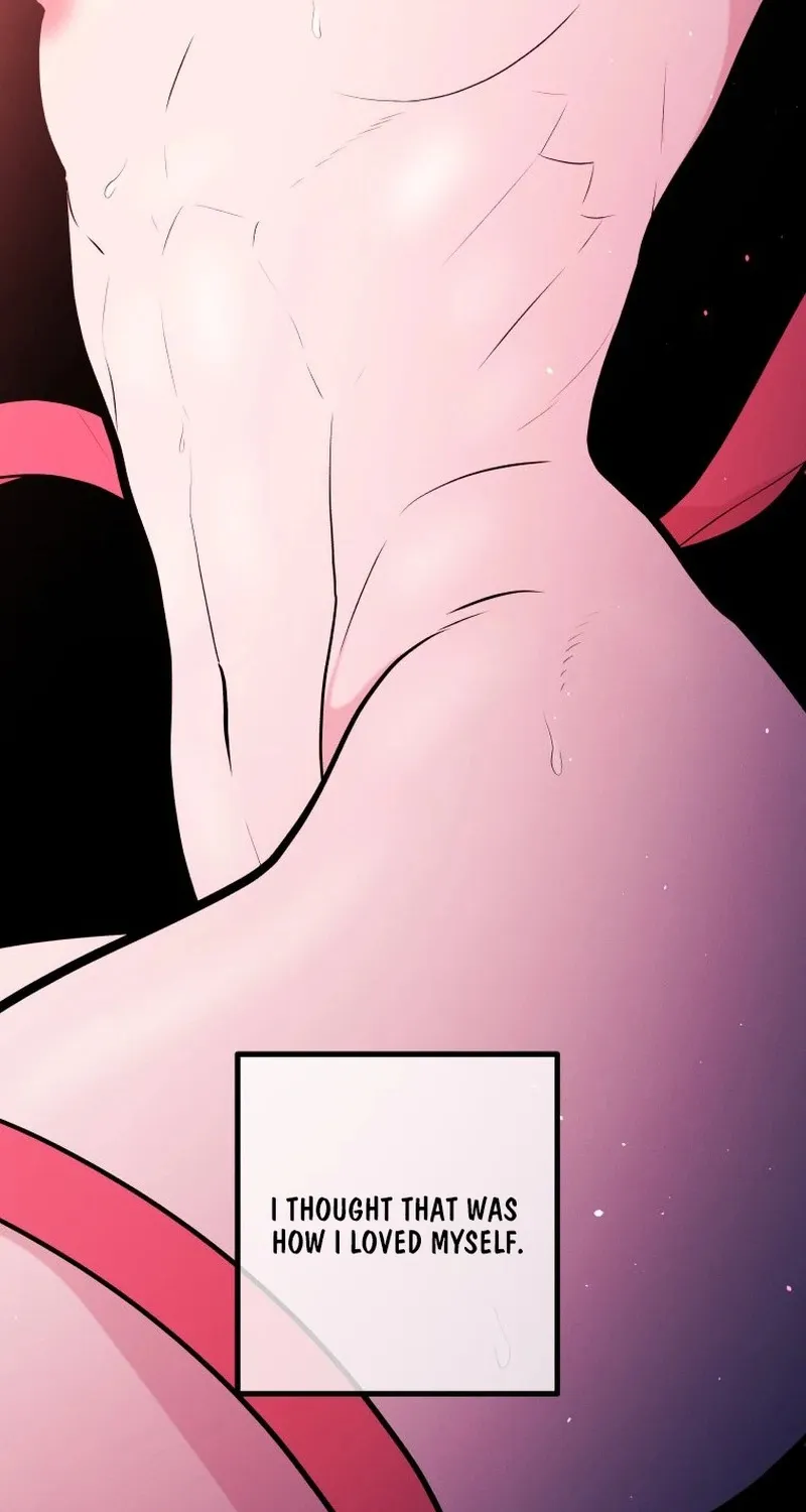 Complete Conquest Chapter 21 page 19 - 