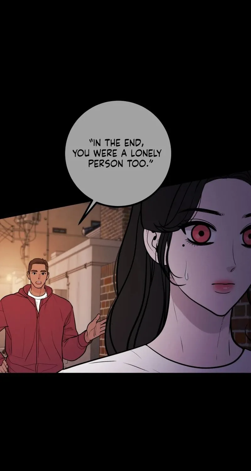 Complete Conquest Chapter 21 page 21 - 