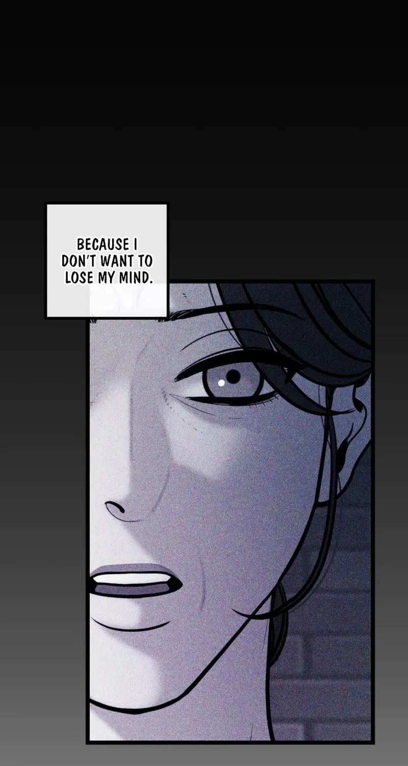 Complete Conquest Chapter 21 page 25 - 