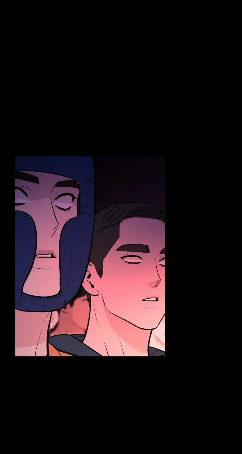Complete Conquest Chapter 21 page 4 - 