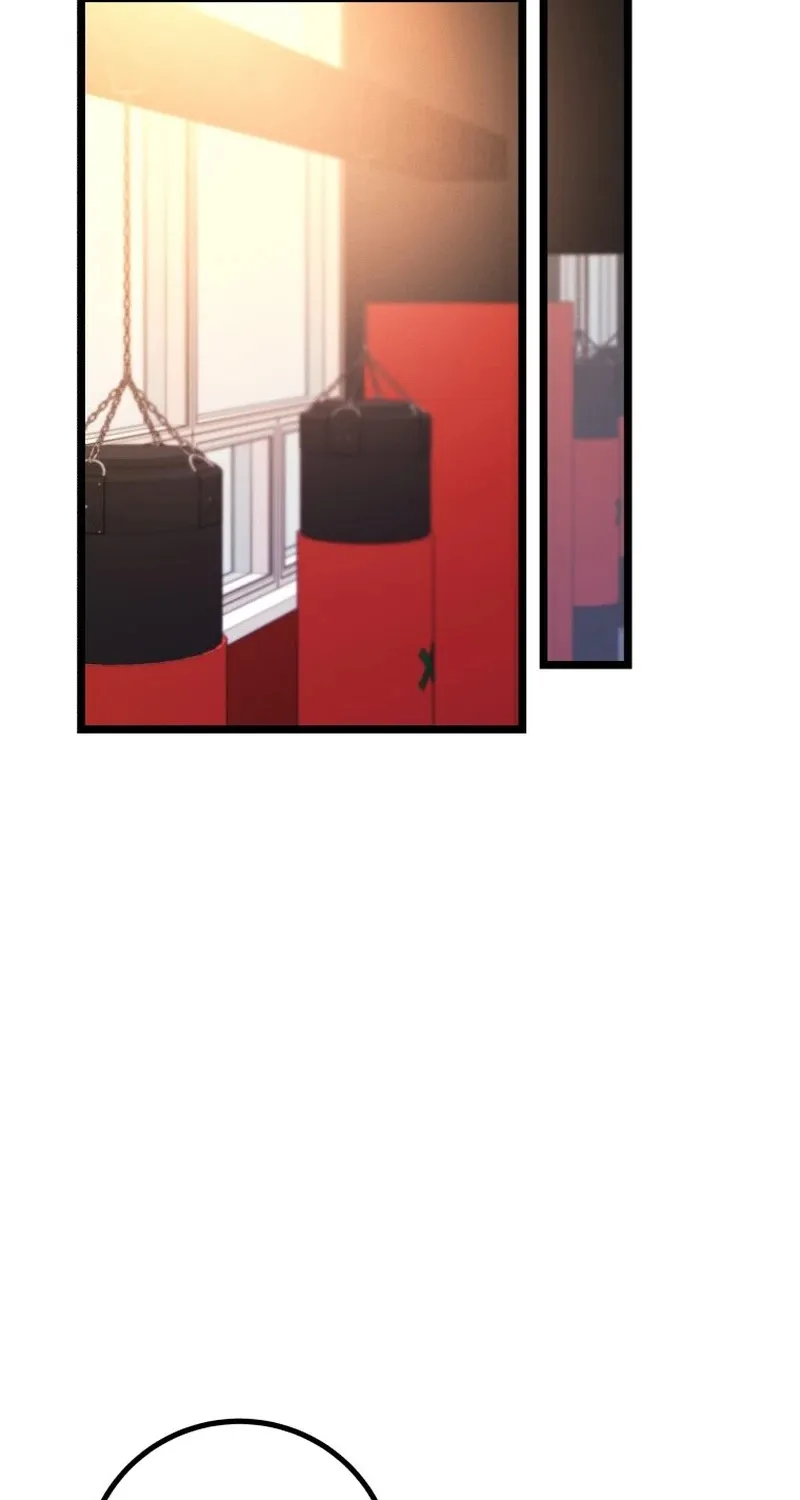 Complete Conquest Chapter 21 page 33 - 