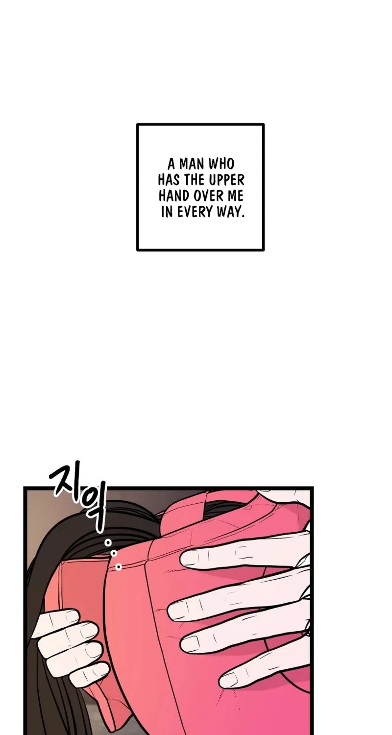 Complete Conquest Chapter 21 page 35 - 