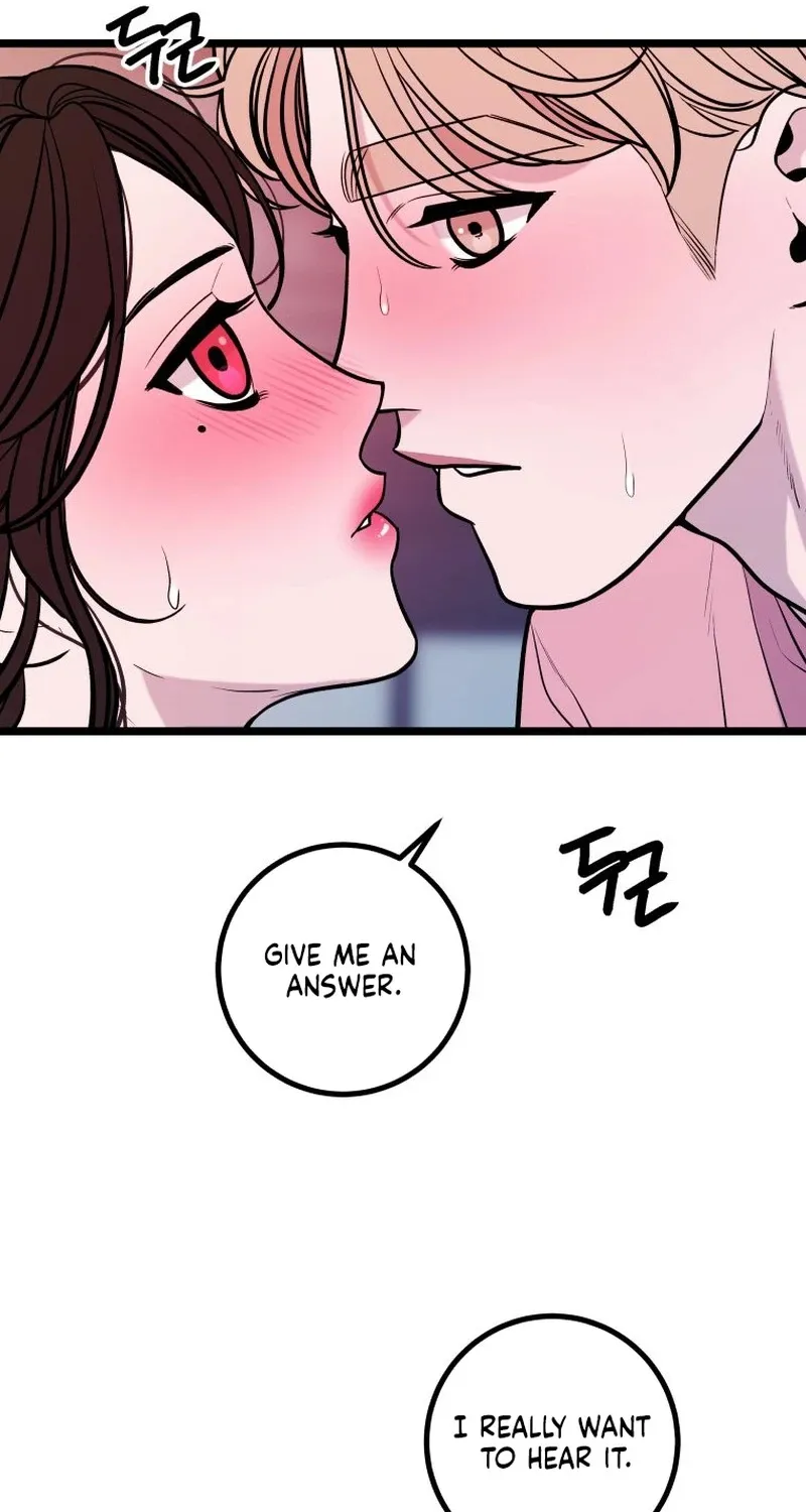 Complete Conquest Chapter 21 page 41 - 