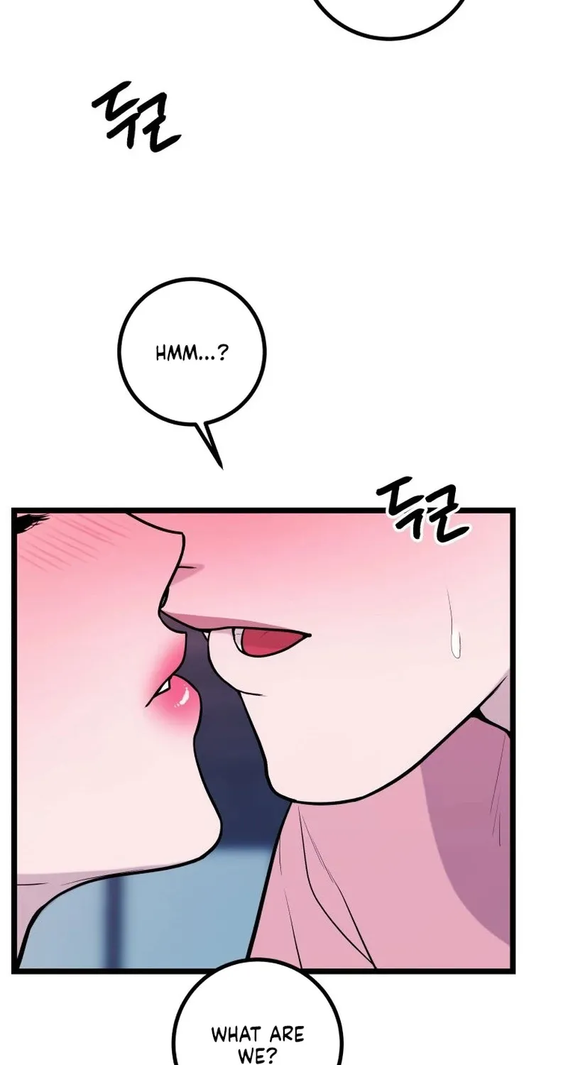 Complete Conquest Chapter 21 page 42 - 