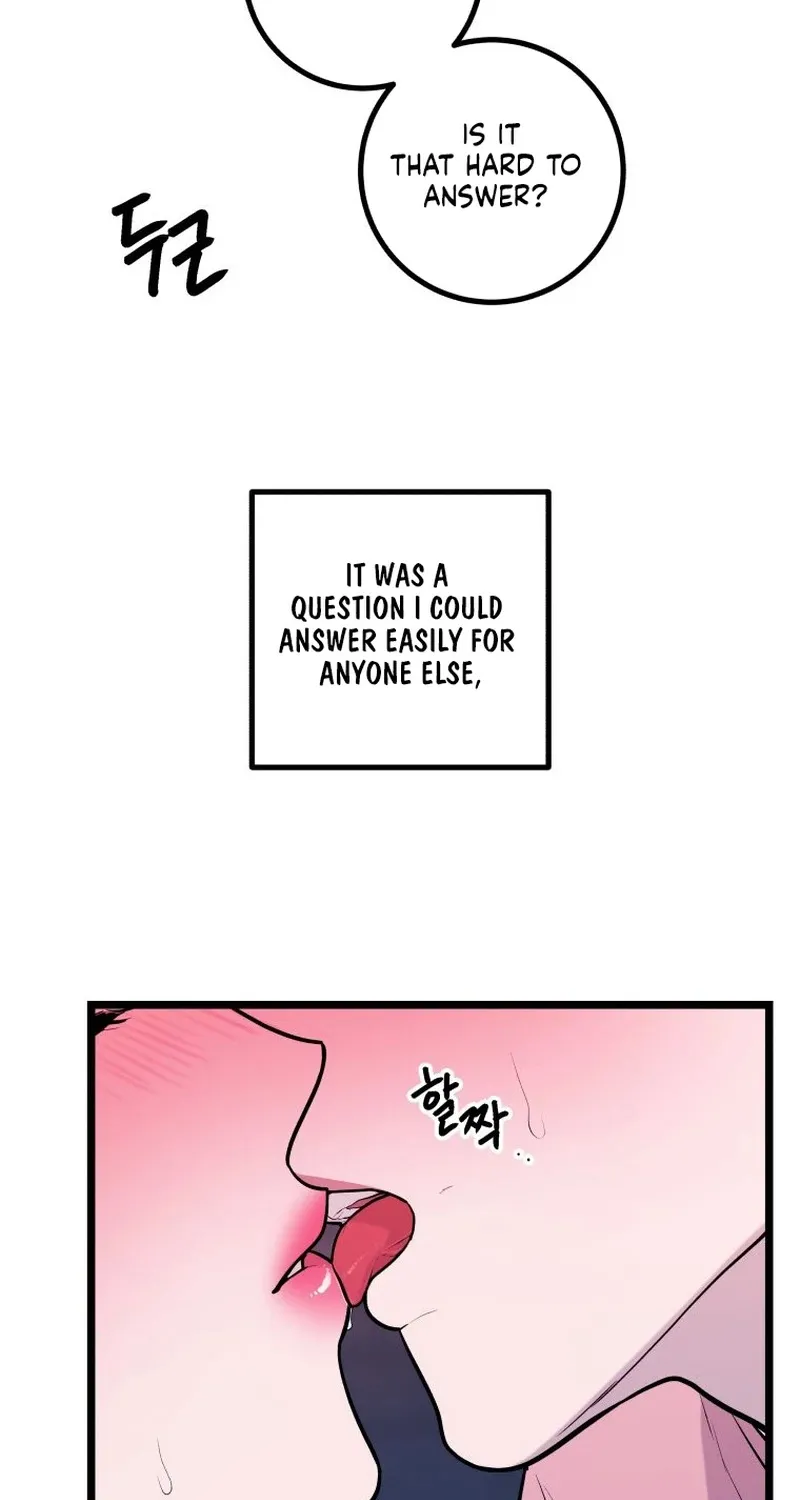 Complete Conquest Chapter 21 page 43 - 