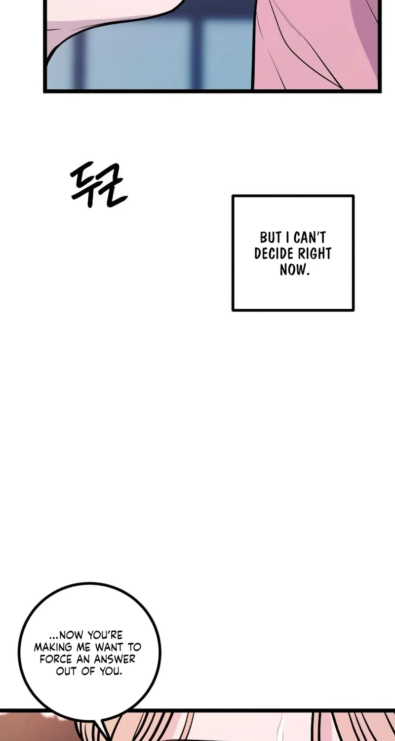 Complete Conquest Chapter 21 page 44 - 