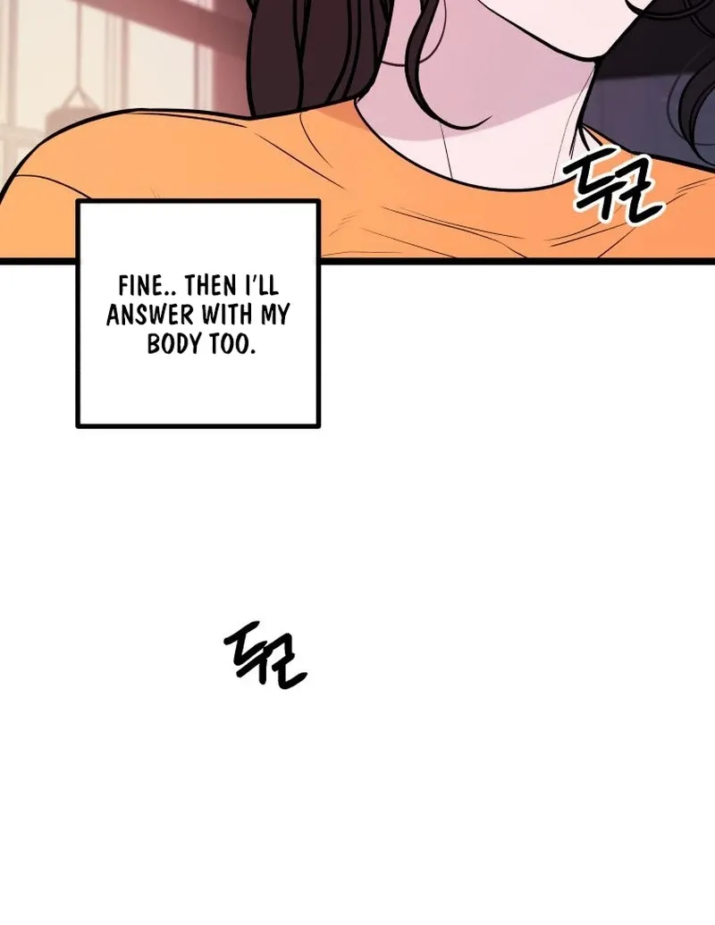 Complete Conquest Chapter 21 page 60 - 