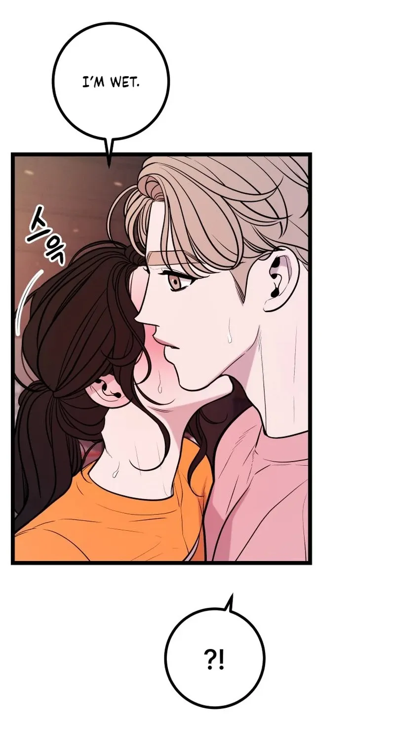 Complete Conquest Chapter 21 page 62 - 