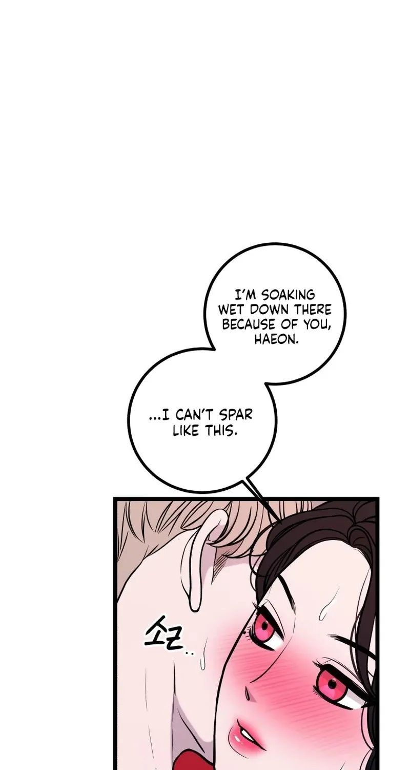 Complete Conquest Chapter 21 page 63 - 