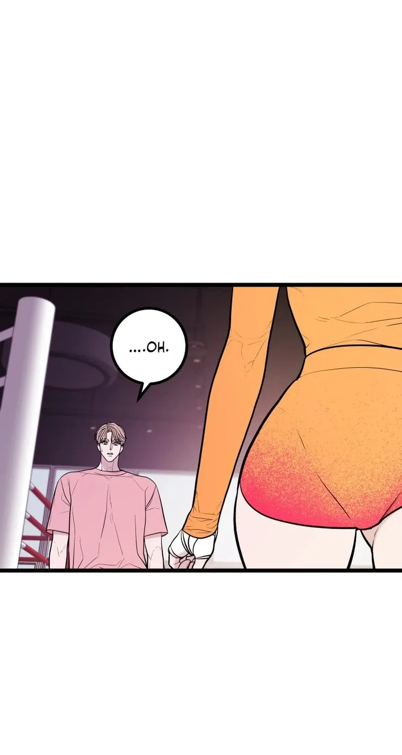Complete Conquest Chapter 21 page 66 - 
