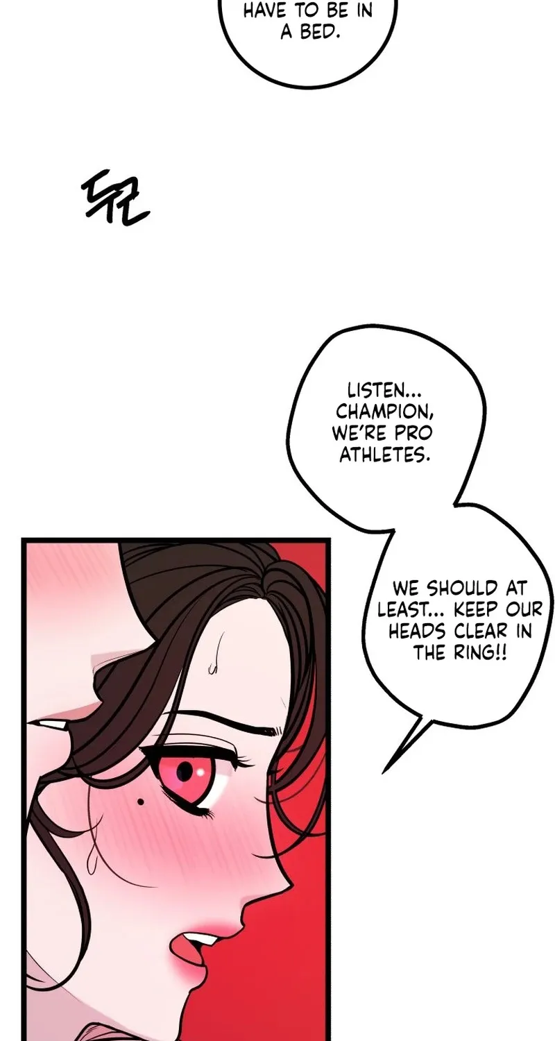 Complete Conquest Chapter 21 page 73 - 