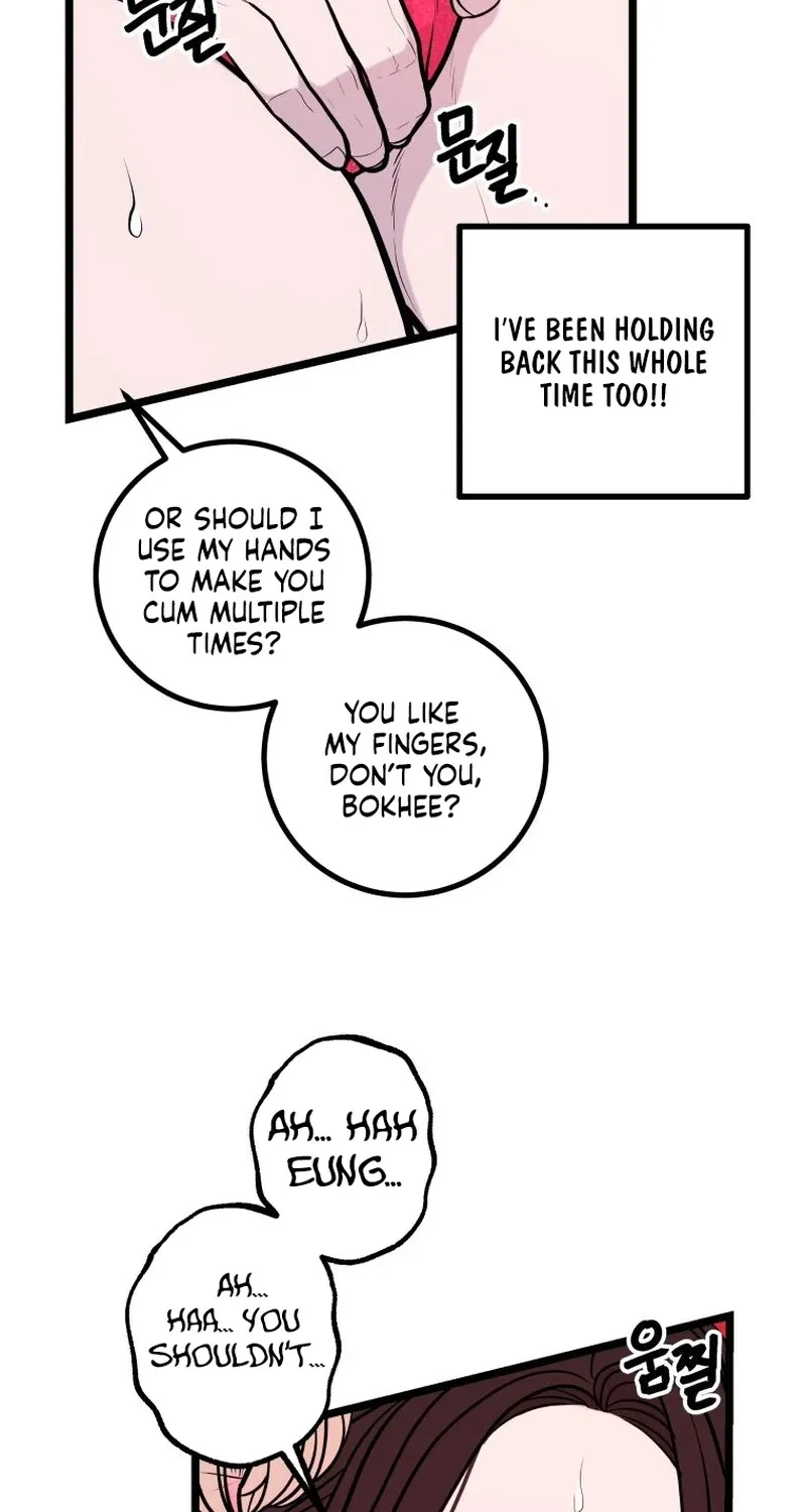 Complete Conquest Chapter 21 page 78 - 