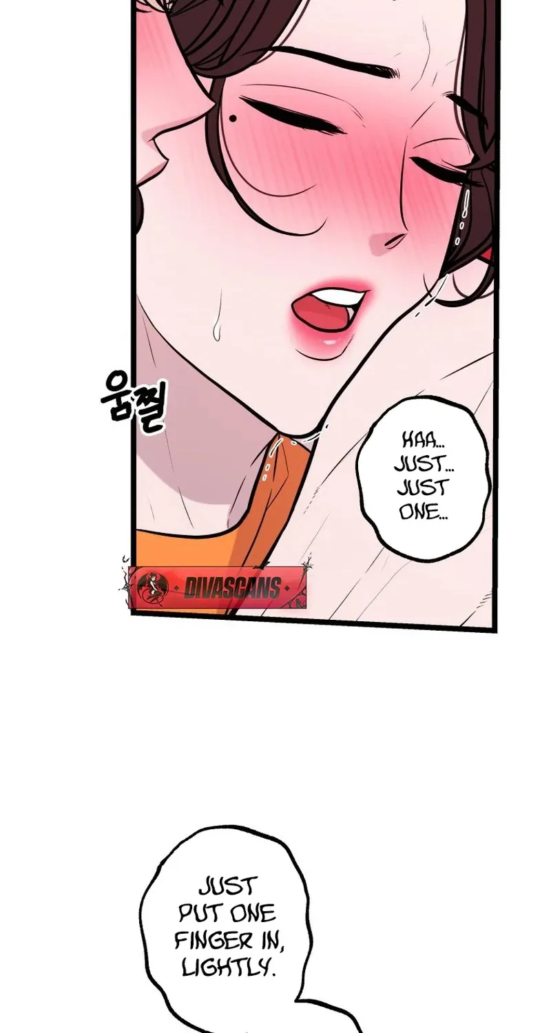 Complete Conquest Chapter 21 page 79 - 