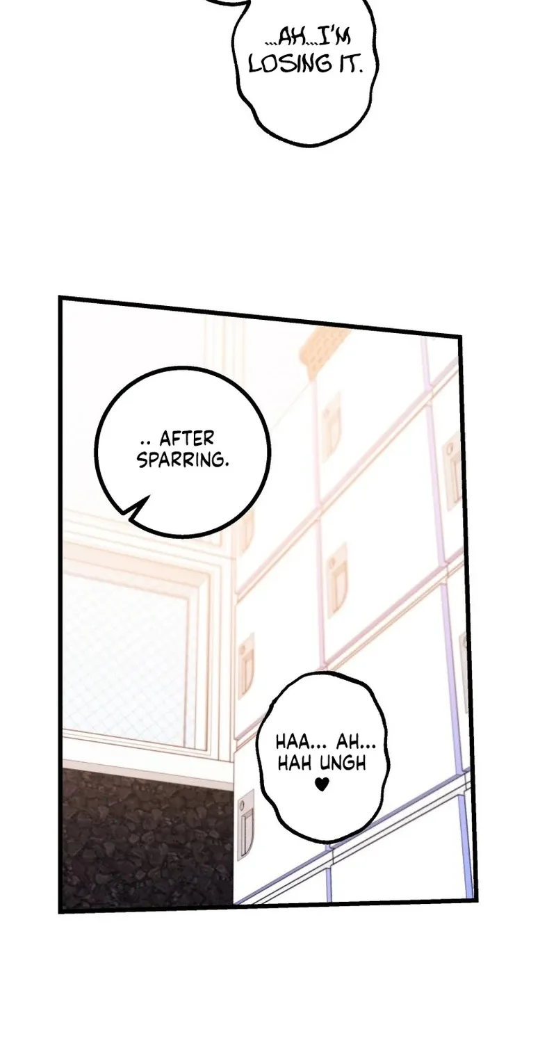 Complete Conquest Chapter 21 page 80 - 
