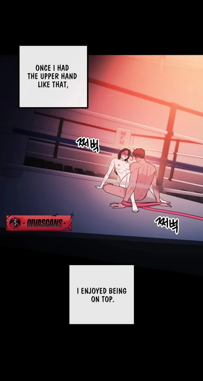 Complete Conquest Chapter 21 page 9 - 