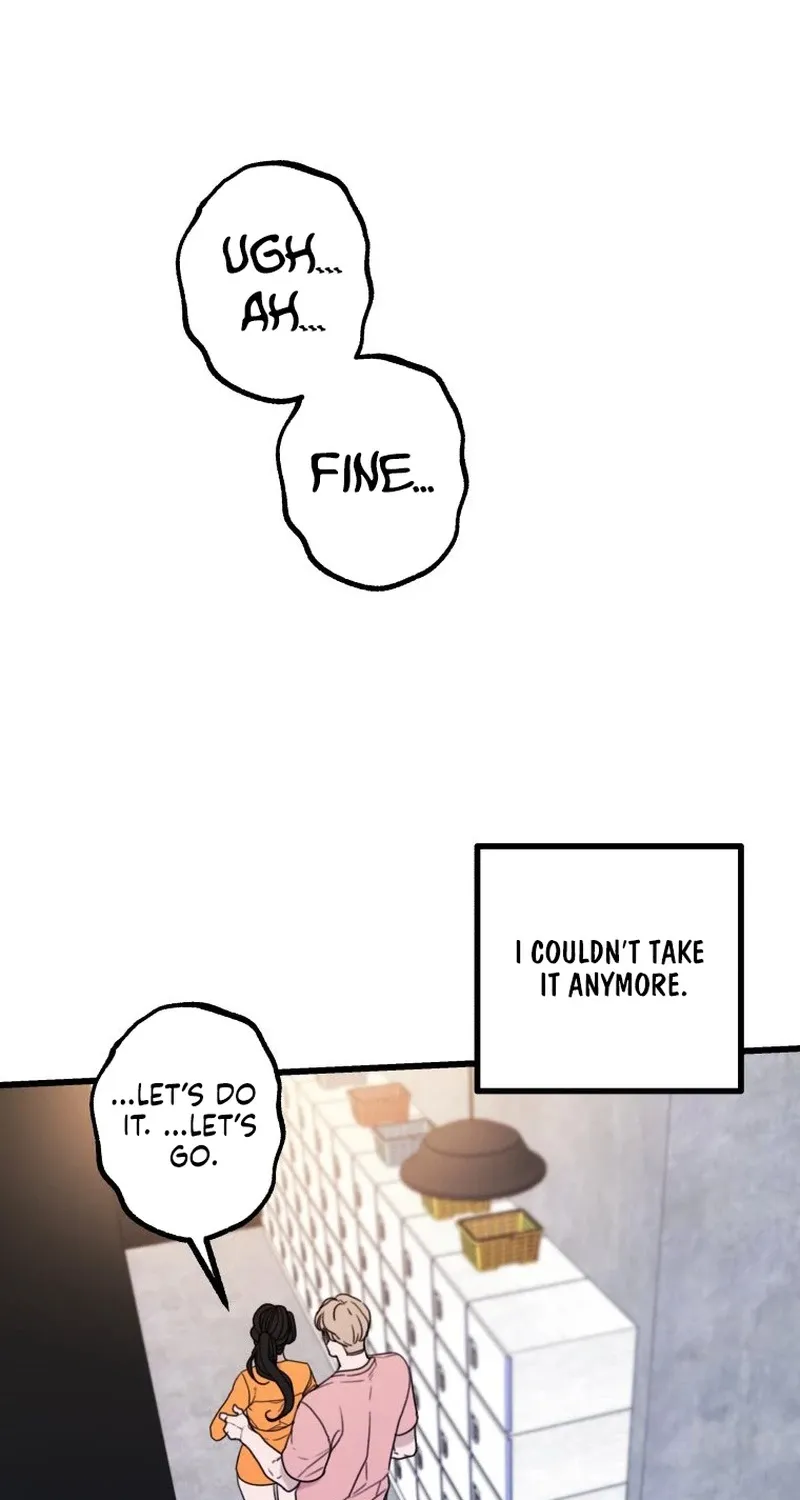 Complete Conquest Chapter 21 page 81 - 