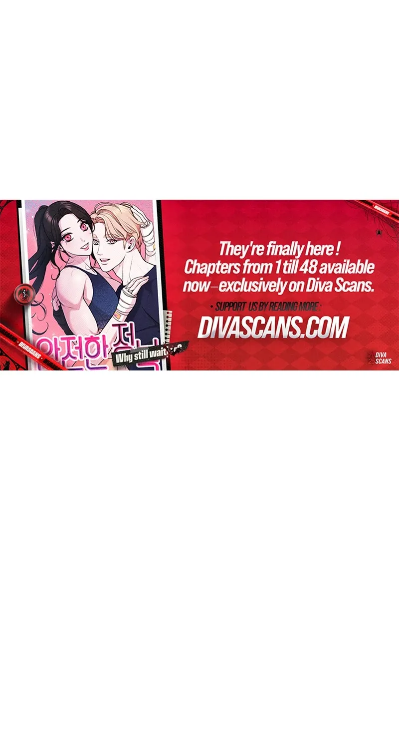 Complete Conquest Chapter 21 page 85 - 