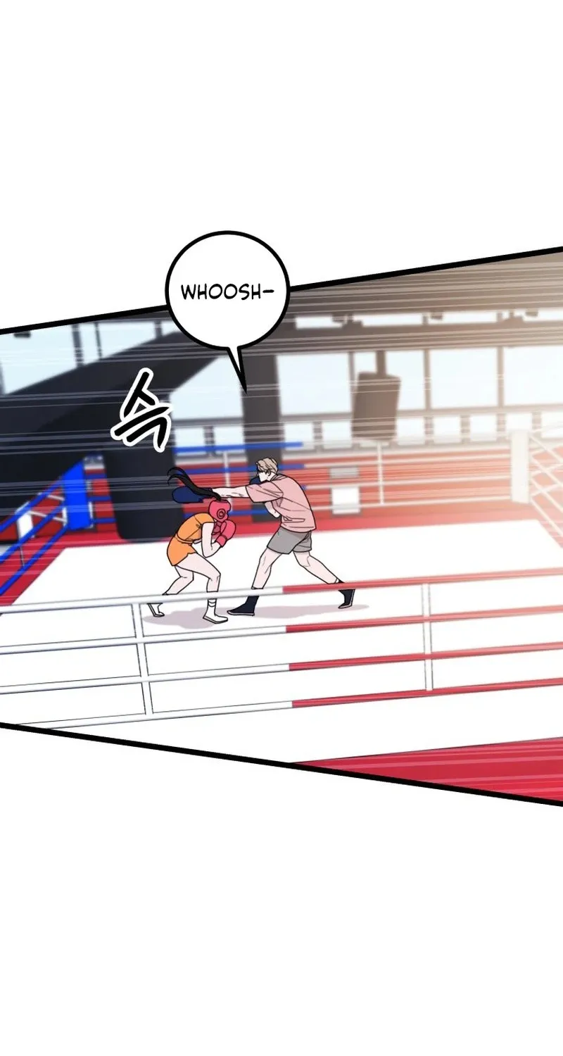 Complete Conquest Chapter 21 page 88 - 