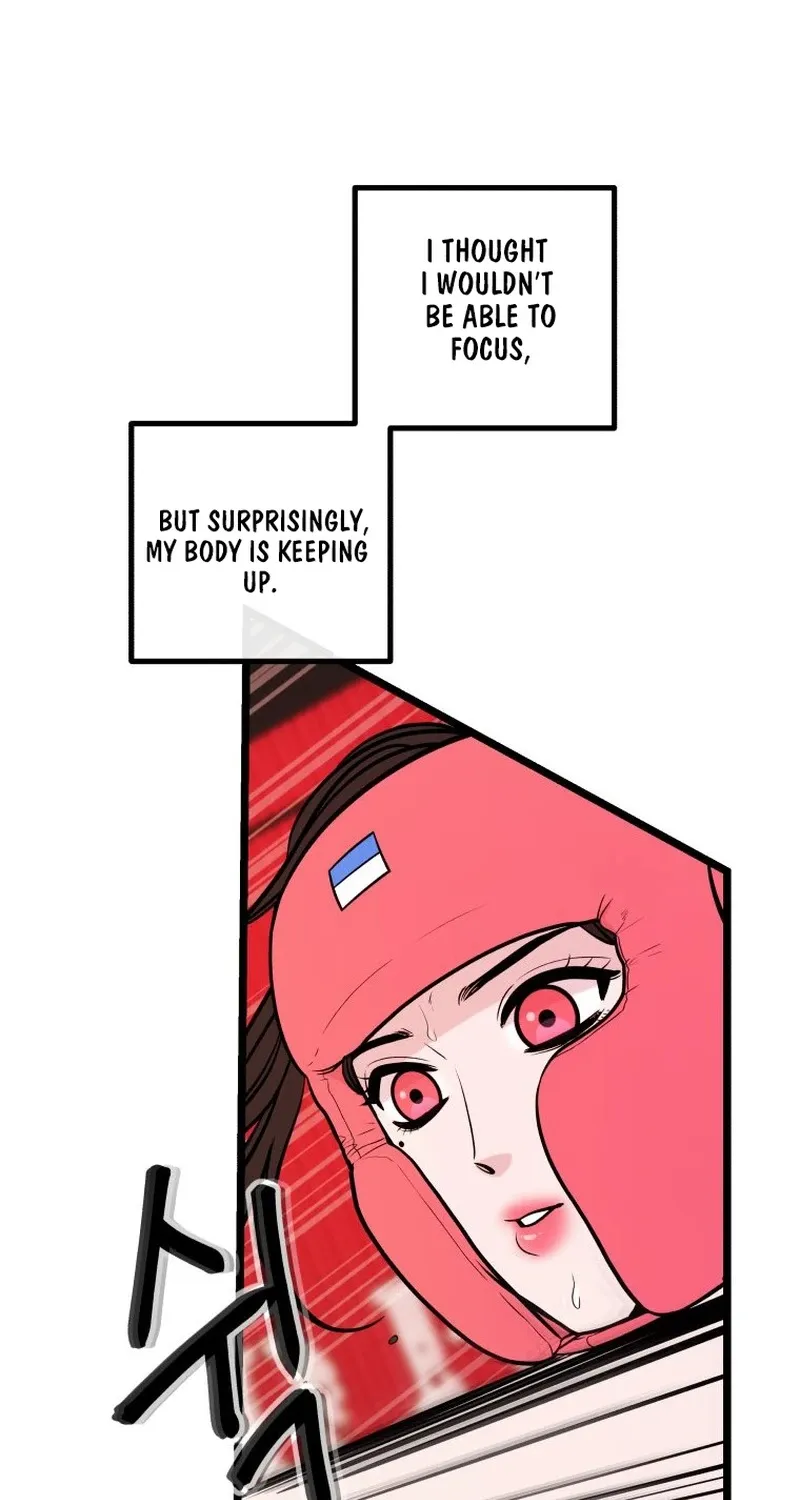 Complete Conquest Chapter 21 page 89 - 