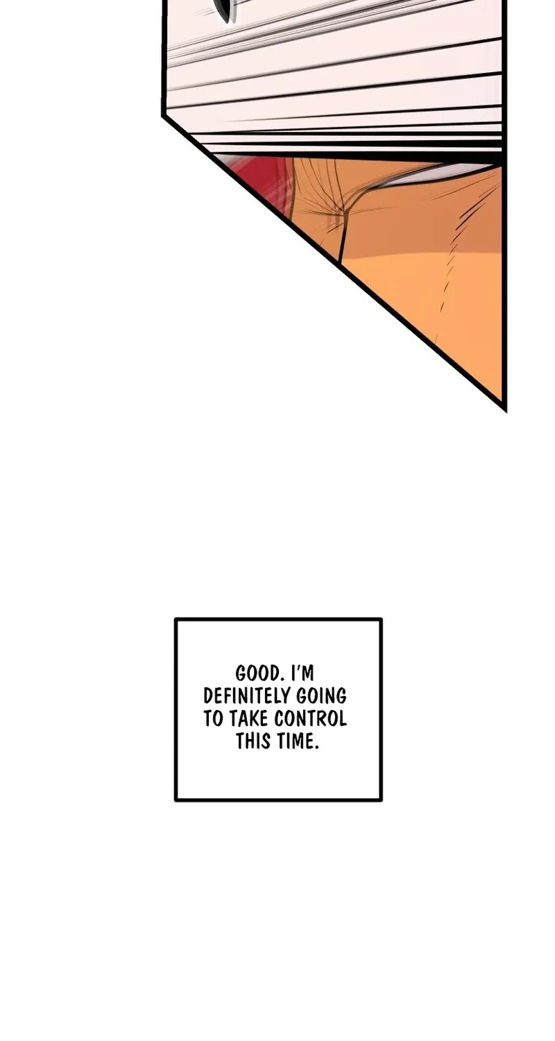 Complete Conquest Chapter 21 page 90 - 