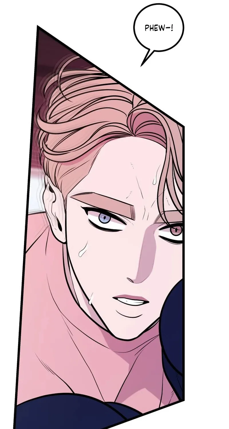 Complete Conquest Chapter 21 page 91 - 
