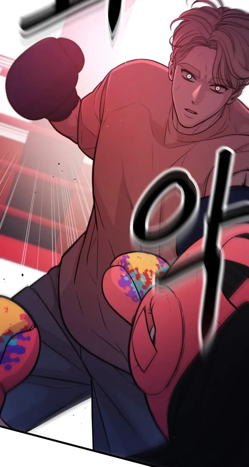 Complete Conquest Chapter 21 page 95 - 