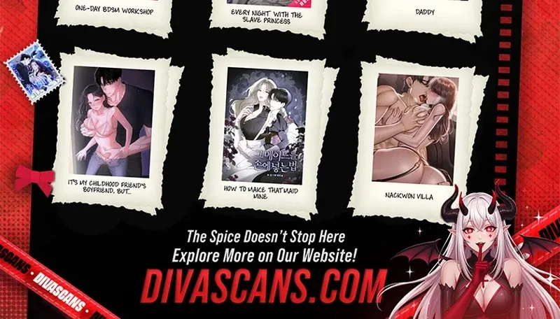 Complete Conquest Chapter 21 page 98 - 