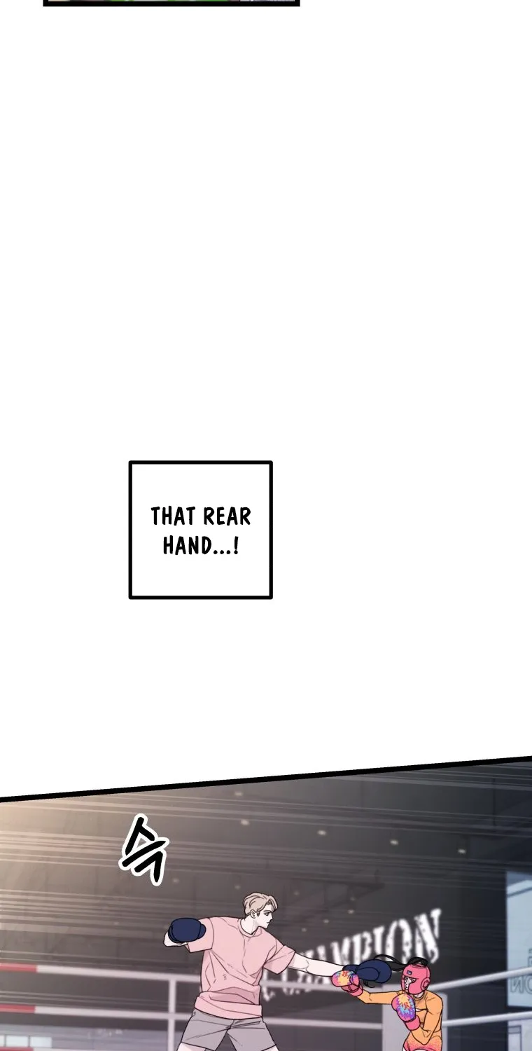 Complete Conquest Chapter 22 page 2 - 
