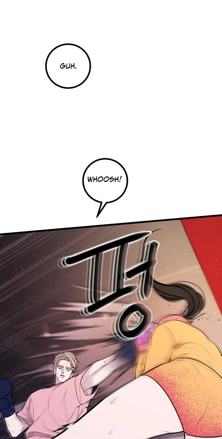 Complete Conquest Chapter 22 page 15 - 