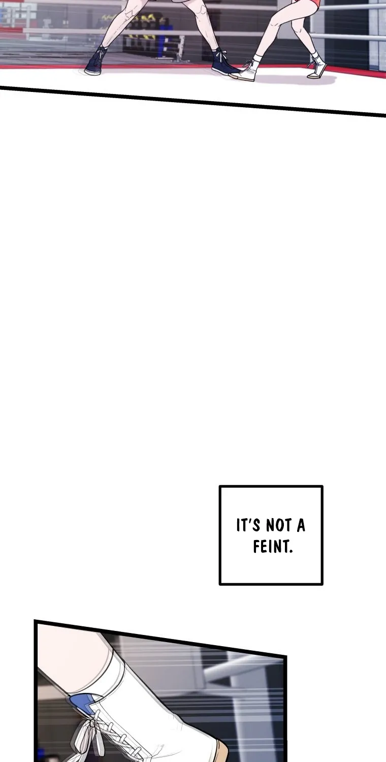 Complete Conquest Chapter 22 page 3 - 