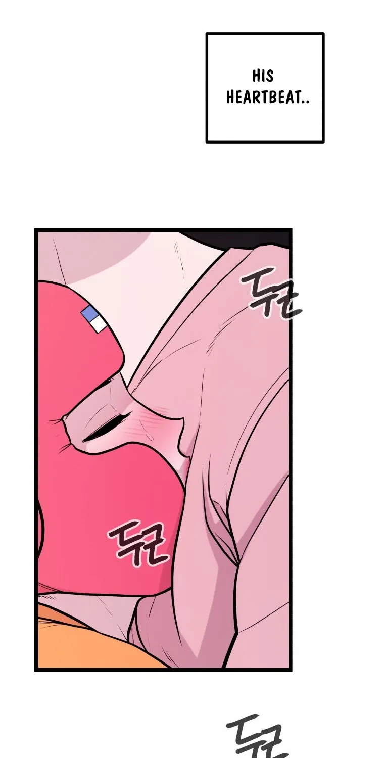 Complete Conquest Chapter 22 page 25 - 