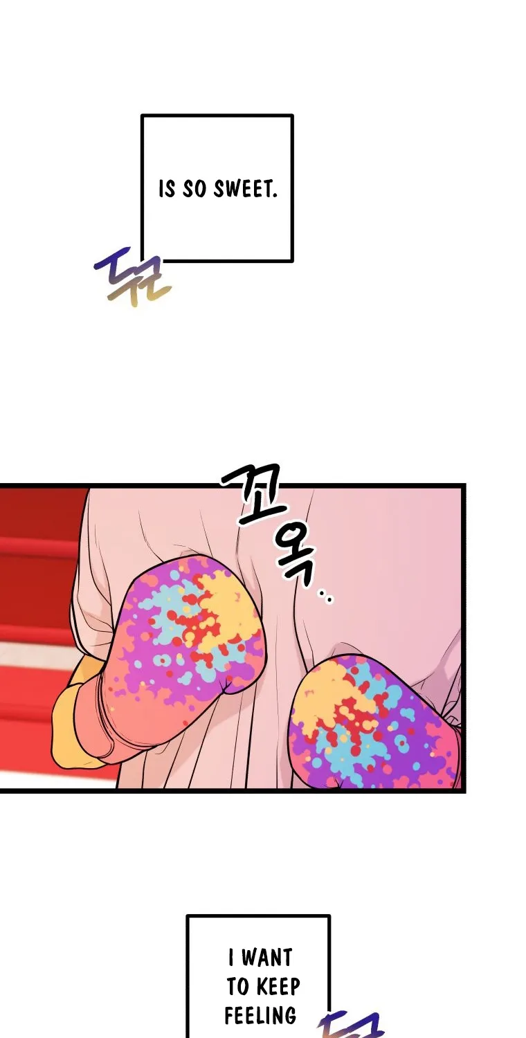 Complete Conquest Chapter 22 page 30 - 