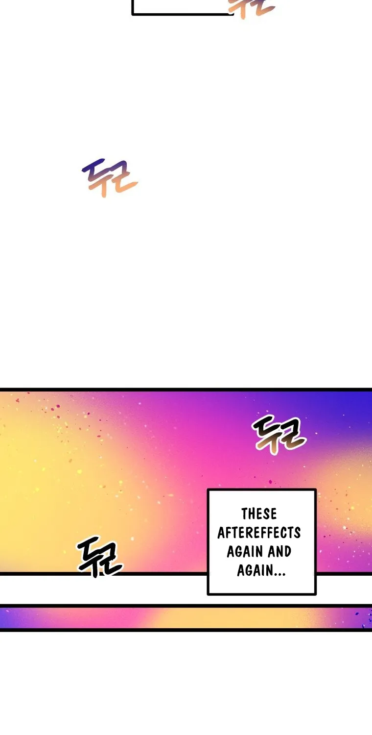 Complete Conquest Chapter 22 page 31 - 