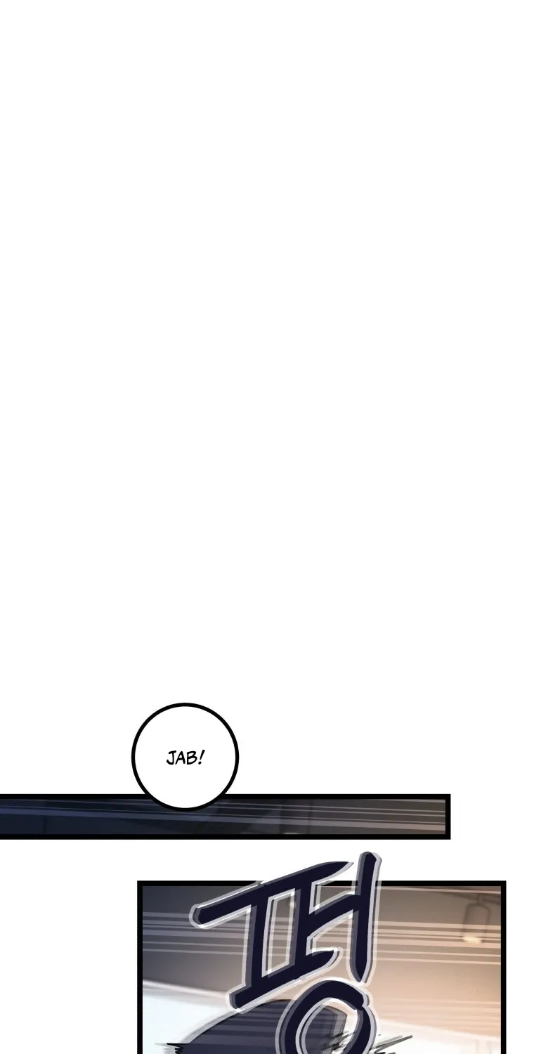 Complete Conquest Chapter 22 page 37 - 