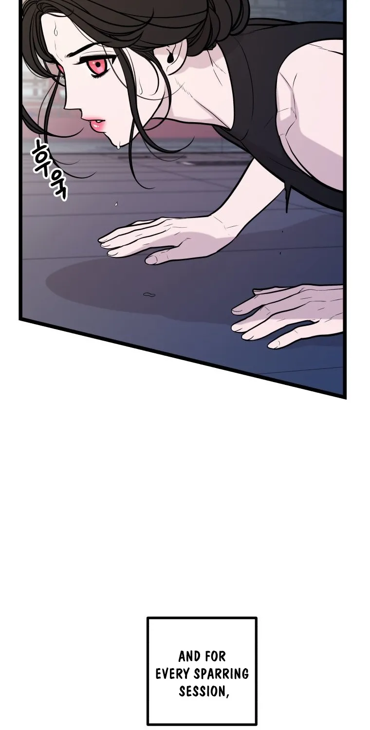 Complete Conquest Chapter 22 page 42 - 