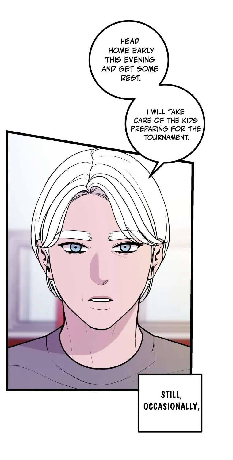 Complete Conquest Chapter 22 page 44 - 