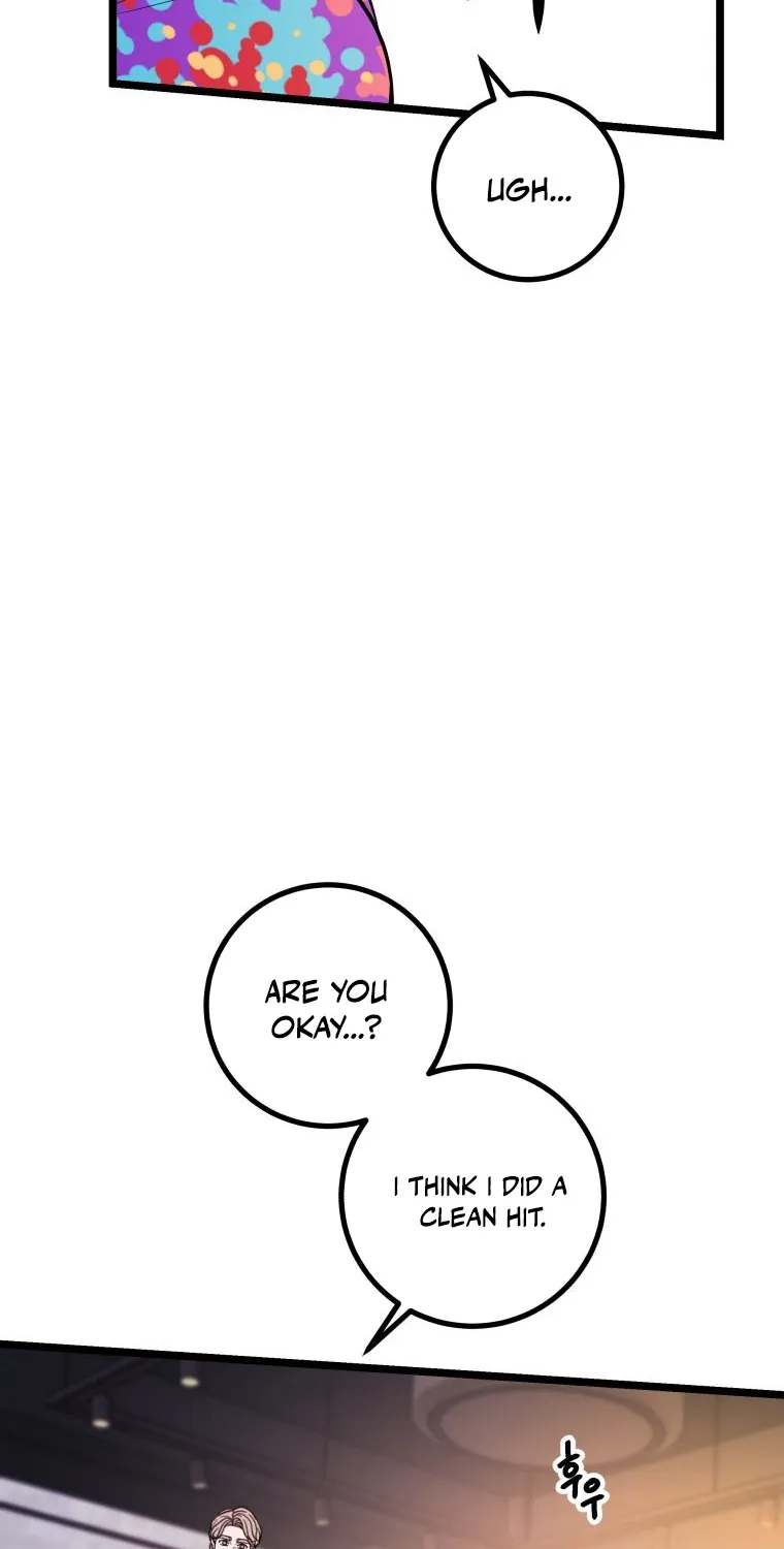 Complete Conquest Chapter 22 page 46 - 