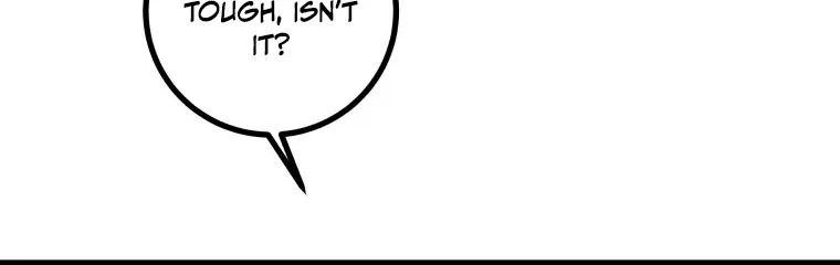 Complete Conquest Chapter 22 page 48 - 