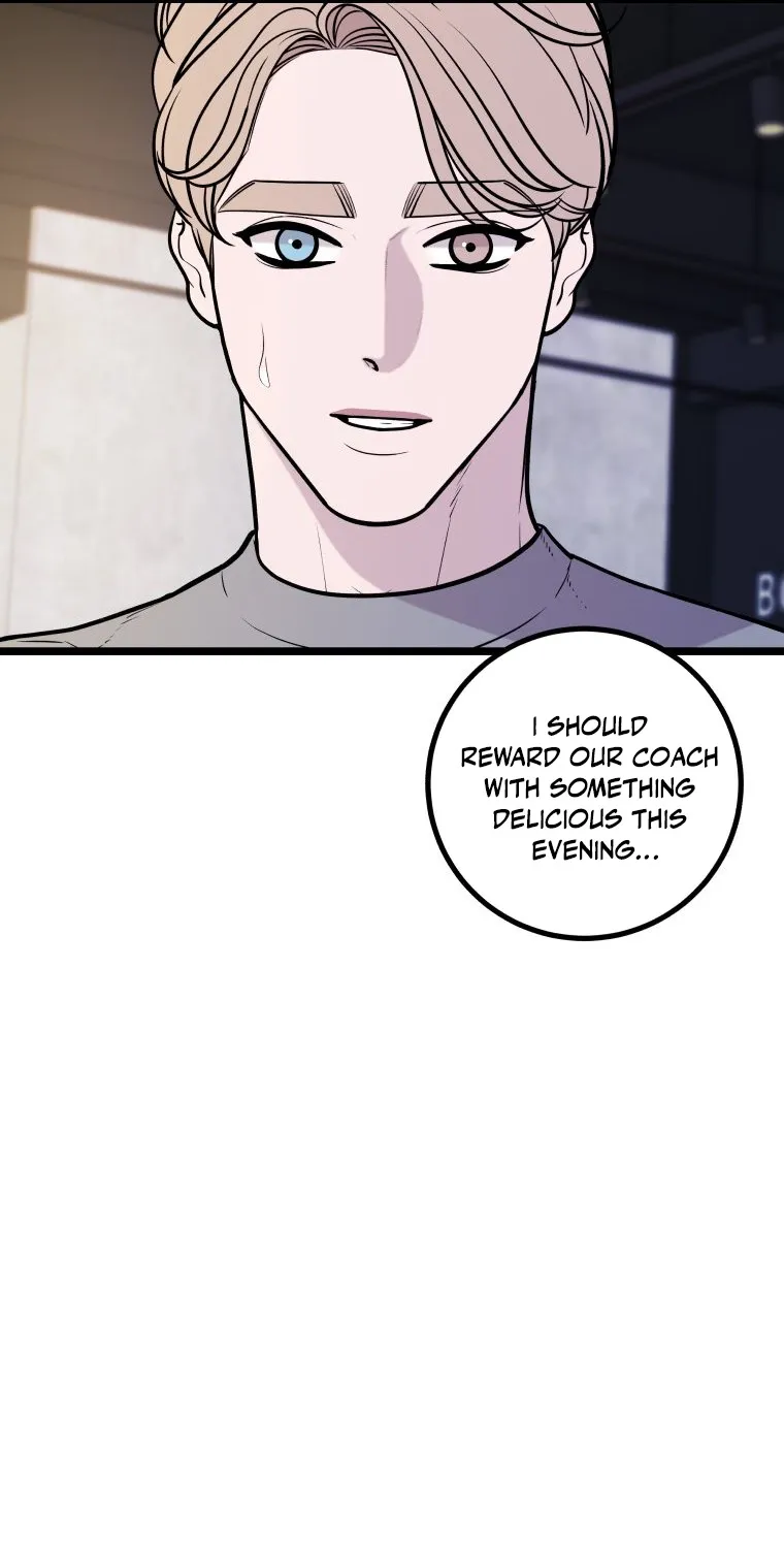 Complete Conquest Chapter 22 page 49 - 