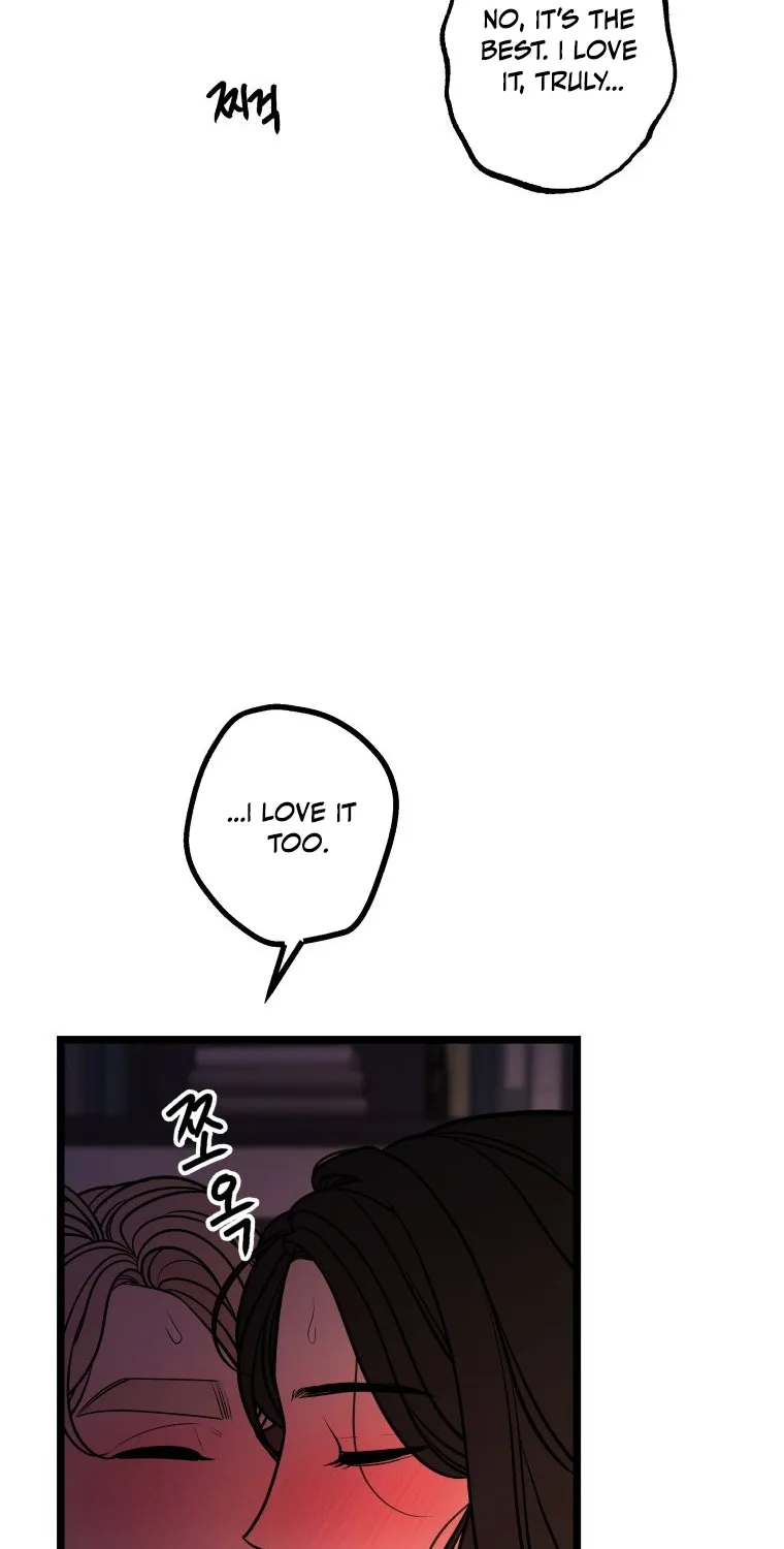 Complete Conquest Chapter 22 page 52 - 