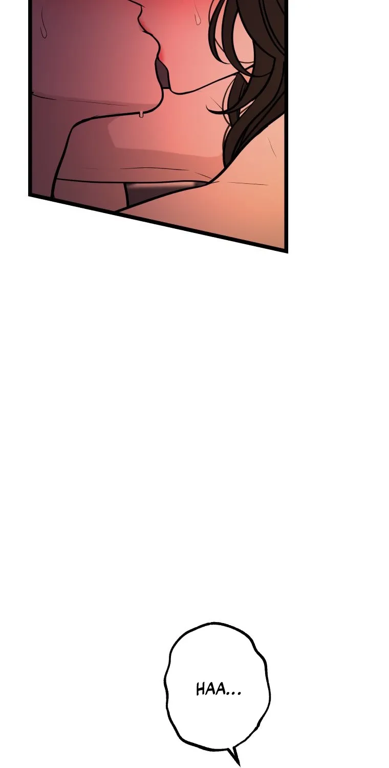 Complete Conquest Chapter 22 page 53 - 