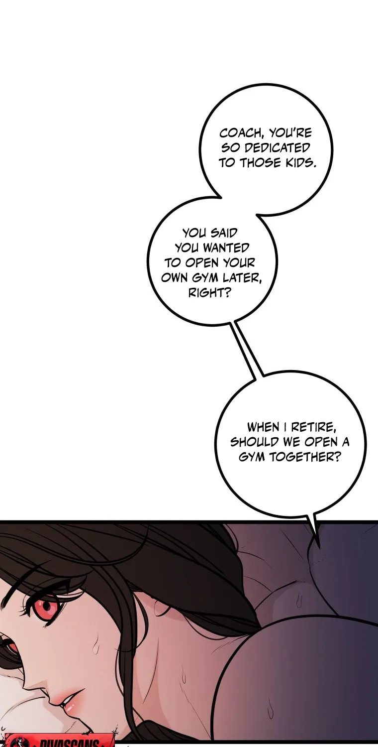 Complete Conquest Chapter 22 page 56 - 